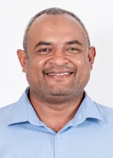 JOSE BONFIM DOS SANTOS