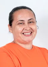 ROSANE ALVES COSTA FIRMINO