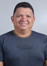 MARCOS ALMEIDA SOUSA DE ANDRADE