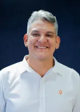 REULLY ARRAIS FILHO