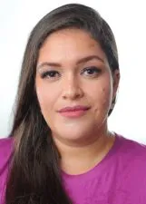 GRAZIELE SANTOS GUIMARÃES