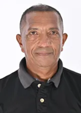 PEDRO LOBATO CONCEIÇÃO