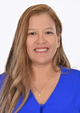 LUCINEIA ALVES DOS SANTOS BRITO