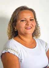 ANA MARIA DE OLIVEIRA E SILVA MARROQUES