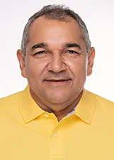 ISVANDIRES MARTINS RIBEIRO