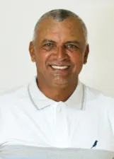 WERMESON SOUSA GOMES