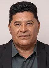 JORGE LUIZ BARROS CARNEIRO