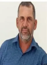 WALDERBERK GONÇALVES QUEIROZ
