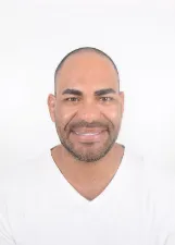 RENAN BRASIL RAMOS