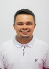 WERBET FELIPE RODRIGUES