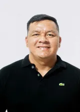 MESSIAS SILVA DOS ANJOS