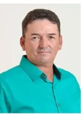 SEBASTIÃO SILVEIRA LOPES