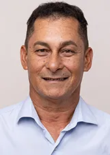 VALDEMIR FLORENCIO DOS SANTOS