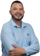 ISMAEL LEAO GOMES DE OLIVEIRA