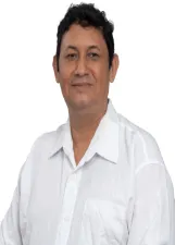 JOSIAS DE SOUZA PINHEIRO