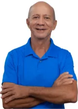 JOSE LUIS ELIAS DE ALMEIDA