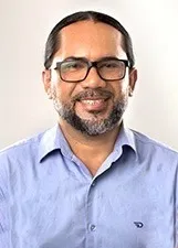 ANTONIO JOSE GARCIA VIANA