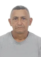 MIVALDO DOS SANTOS CARNEIRO