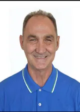 SALOMÃO DA MOTA ESCHRIQUE