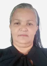 MARIA NILCE GUIMARÃES DOS SANTOS