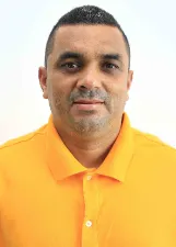 NILDO MELO DA SILVA