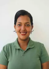 MARIA CLEONICE MAMEDE RODRIGUES
