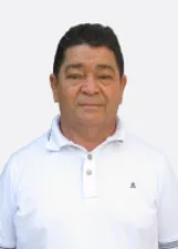 PAULO ROBERTO RODRIGUES DOS REIS