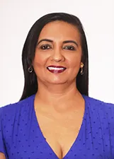 JANICE SOUZA DINIZ