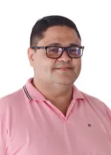 HILANO PINHEIRO DE ARAUJO