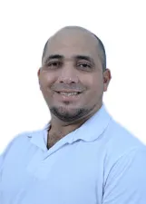 MADIANO PEREIRA CARVALHO