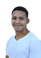 JOSENI AUGUSTO BORGES ESCORCIO