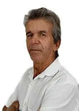 GEOVANNI COELHO FERREIRA