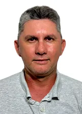 MARCOS ANTONIO PEREIRA DA SILVA