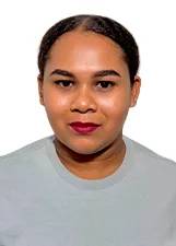 ELISANICE DA SILVA SANTOS