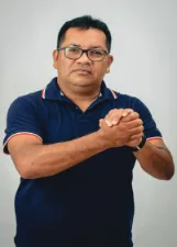 EMILSON FAVACHO DOS SANTOS