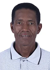SEBASTIÃO LUIS BENEDITO
