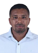 BRUNO EDUARDO FREITAS