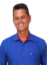 ADRIANO ESPINDOLA NEVES BORGES