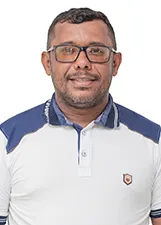 SERGIO SOUSA DOS SANTOS