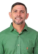 ODAIR COELHO DE SOUZA