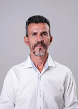 JAIME MAIBERG PEREIRA