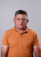 JOSE OSMAR FERREIRA DA SILVA