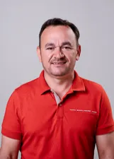 IVALDO SILVA SANTOS