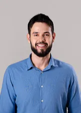 ERICO BRANDAO PIMENTA