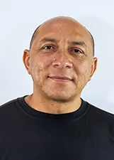 RAIMUNDO DA SILVA PEREIRA