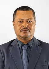 ERASMO CARIAS PEREIRA