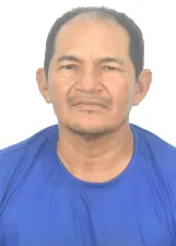 LAERCIO MARTINS GOMES