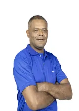 AILSON JOSE FERREIRA DE OLIVEIRA