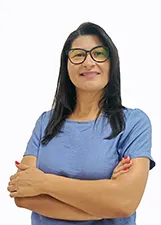 RAQUEL OLIVEIRA DA SILVA