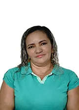 ANA AMELIA DAS MERCES DIAS GOMES